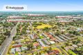 Property photo of 6/74-76 Australia Street St Marys NSW 2760