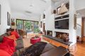 Property photo of 29-31 Cobden Street South Melbourne VIC 3205
