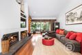 Property photo of 29-31 Cobden Street South Melbourne VIC 3205