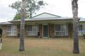 Property photo of 100 Pring Street Wondai QLD 4606