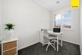 Property photo of 4 Satchville Road Harkness VIC 3337