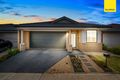 Property photo of 4 Satchville Road Harkness VIC 3337