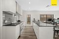 Property photo of 4 Satchville Road Harkness VIC 3337