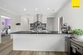 Property photo of 4 Satchville Road Harkness VIC 3337