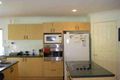 Property photo of 12 Ardel Place Sandstone Point QLD 4511