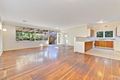 Property photo of 42 Royal Street Chatswood NSW 2067