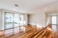 Property photo of 2/11 Hardey Road Maylands WA 6051