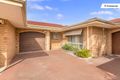 Property photo of 4/14 Bedford Street Bentley WA 6102