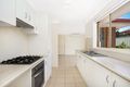 Property photo of 56 Robsons Road Keiraville NSW 2500