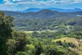 Property photo of 5993 Tweed Valley Way Mooball NSW 2483