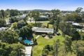 Property photo of 46 Stenner Street Middle Ridge QLD 4350