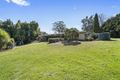 Property photo of 46 Stenner Street Middle Ridge QLD 4350