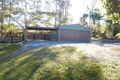 Property photo of 5 Fullelove Court Karalee QLD 4306