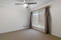 Property photo of 36 Sutherland Crescent Goodna QLD 4300
