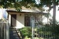 Property photo of 32 Grosvenor Road South Hurstville NSW 2221