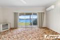 Property photo of 275 Coal Point Road Coal Point NSW 2283