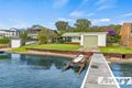 Property photo of 275 Coal Point Road Coal Point NSW 2283