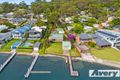 Property photo of 275 Coal Point Road Coal Point NSW 2283