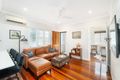 Property photo of 19 Wally Street Nundah QLD 4012