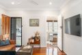 Property photo of 19 Wally Street Nundah QLD 4012