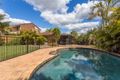 Property photo of 42 Hermitage Street Keperra QLD 4054
