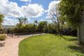 Property photo of 42 Hermitage Street Keperra QLD 4054