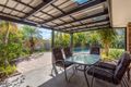 Property photo of 42 Hermitage Street Keperra QLD 4054