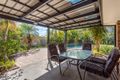 Property photo of 42 Hermitage Street Keperra QLD 4054