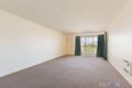 Property photo of 45/25 Aspinall Street Watson ACT 2602