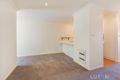 Property photo of 45/25 Aspinall Street Watson ACT 2602