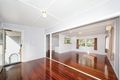 Property photo of 6 Berontha Street Cranbrook QLD 4814