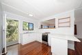 Property photo of 6 Berontha Street Cranbrook QLD 4814