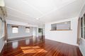 Property photo of 6 Berontha Street Cranbrook QLD 4814