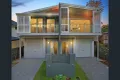 Property photo of 19 Baldwin Street Redcliffe QLD 4020