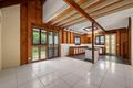 Property photo of 18 Fourwinds Avenue Coolum Beach QLD 4573