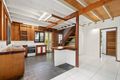 Property photo of 18 Fourwinds Avenue Coolum Beach QLD 4573