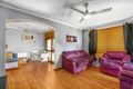 Property photo of 9 Hughes Court Woori Yallock VIC 3139