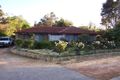 Property photo of 21 Traylen Road Kalamunda WA 6076