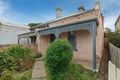 Property photo of 36 Adam Street Burnley VIC 3121