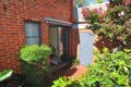 Property photo of 3/16-20 Milton Street Elwood VIC 3184