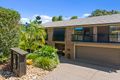 Property photo of 24 Hillcrest Avenue Tweed Heads South NSW 2486