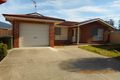 Property photo of 3/6 Beal Street Tumut NSW 2720