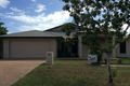 Property photo of 10 Helvellyn Street Bushland Beach QLD 4818
