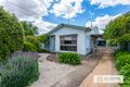 Property photo of 8 Lewis Street Horsham VIC 3400