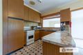 Property photo of 8 Lewis Street Horsham VIC 3400