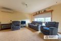 Property photo of 8 Lewis Street Horsham VIC 3400
