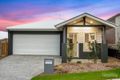 Property photo of 35 Bokhara Road South Ripley QLD 4306