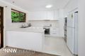 Property photo of 14/11 Busaco Road Marsfield NSW 2122