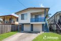 Property photo of 261 Zillmere Road Zillmere QLD 4034