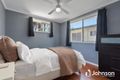 Property photo of 261 Zillmere Road Zillmere QLD 4034